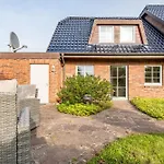 Haus Lucia Whg 02