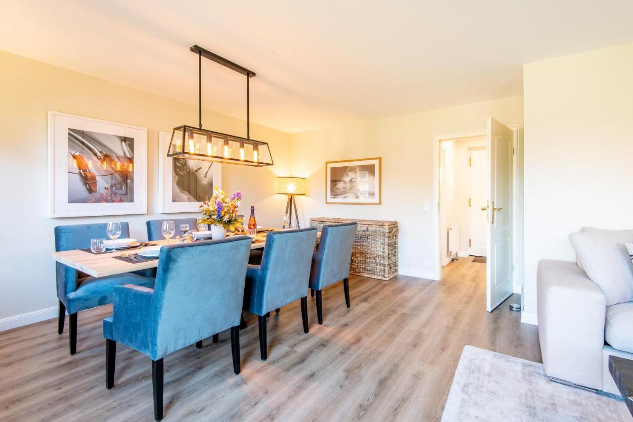 Haus Lucia Whg 02