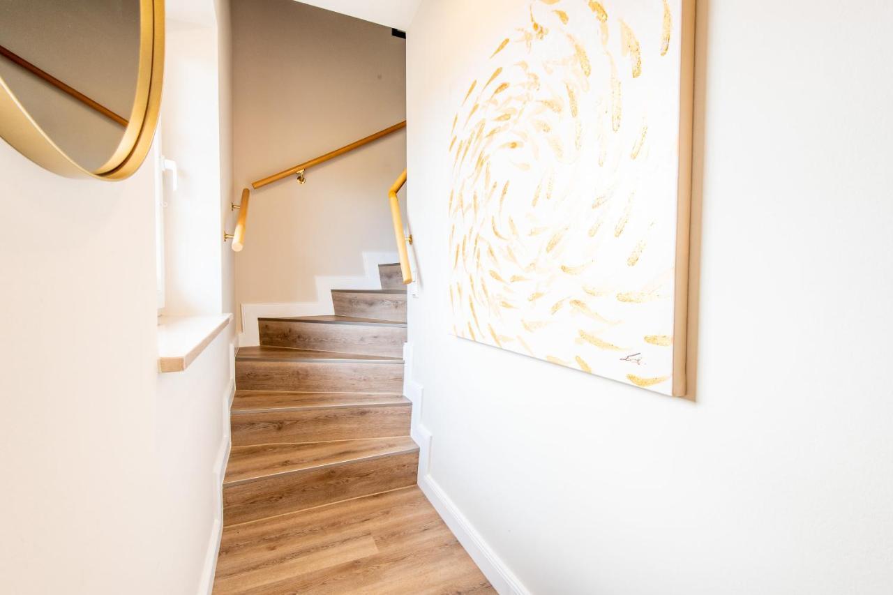 Haus Lucia Whg 02